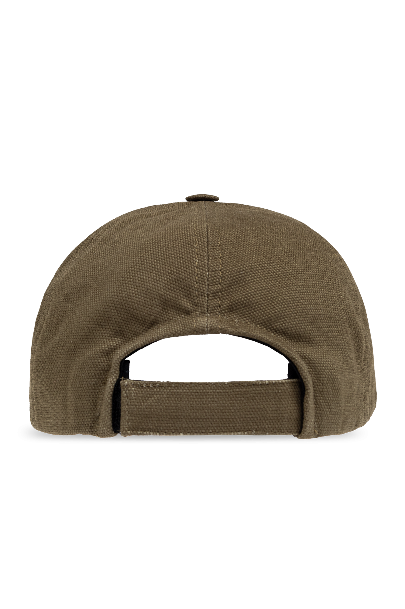 Nathan Quick Stash Run hat Schuh | SchaferandweinerShops